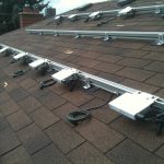 A comparison of Canadian and Chinese solar panels, focusing on quality, durability, and environmental impact.